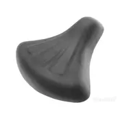 Selle Monte Grappa Molly Motorno Sedište tip 150