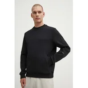 Pulover Reebok Active Collective