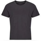 Sloggi   SLG Base O-Neck  Siva
