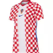 Nike Dres Dri-FIT Croatia Stadium Home 2026 Women