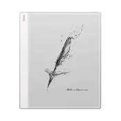 E-knjiga ONYX BOOX NOTE MAX, 13, 3, 128 GB, Bluetooth, Android 13, E-ink zaslon, WIFi
