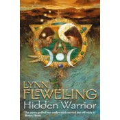 Hidden Warrior