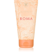 Laura Biagiotti Roma gel za prhanje za ženske 150 ml