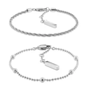 CALVIN KLEIN 35000947