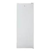 VOX VF 2550 E Vertikalni zamrzivac, 188l, Beli
