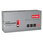 Effiki activejet atb-325bn toner (nadomestni toner brother tn-325bk; vrhunski; 4000 strani; črn)