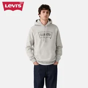 Levis Majica
