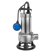 Pumpa za otpadnu vodu Grundfos