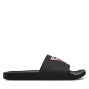 Guess  FMJTOTELL19  Črna