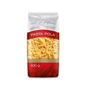 shumee Pol-mak testenine Pola fusilli 400 g