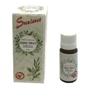 Etarsko ulje cajnog drveta, 10ml