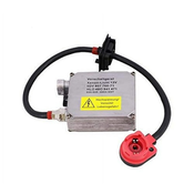 Fabricki balast 5DV00776071 D2S D2R ( 03-077 )