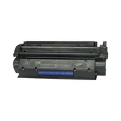 toner za HP Q2624X 24X - 4000 strani XL, kompatibilen