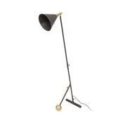 Kayoom STOJEČA SVETILKA  30/148/42 cm