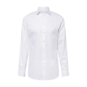 SELECTED HOMME Srajca ETHAN, bela