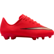 Nike Nogometni čevlji Mercurial Vapor 17 Club FG/MG