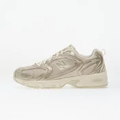 Sneakers New Balance 530 Gold Metallic/ Linen EUR 42