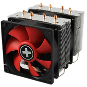 Xilence CPU hladilnik Performance C M504D (XC044) M504D