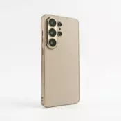 Maska X-Line za Samsung S26 Ultra/ S948B bez