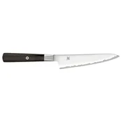 Shotoh knife, 14 cm, 4000FC - Miyabi