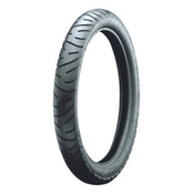 Heidenau K56 ( 2.75-17 RF TT 47P M/C)