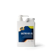 Cavalor Gastro Aid Liq 2L