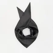Reserved - LADIES` SCARF