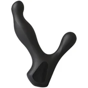OptiMALE P-Massager vibrator za prostato