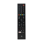 S-box  DALJINSKI UPRAVLJALNIK RC-01407 za Grundig televizorje