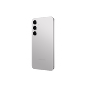 SM-S926BZAGEUC MOBITEL SAMSUNG GALAXY S24+ SIVA 12+512G