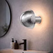OPVIQ Zidna lampa Petek 16180 D