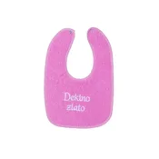 Deksi portikla “dekino ciklama” ( 3117 )