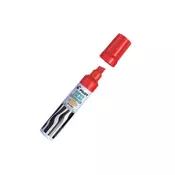 Marker super color WIDE BROAD PILOT CRVENI