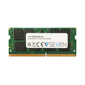 NEW Spomin RAM V7 V7170008GBS-SR CL15 8 GB