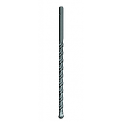 Raider 157725 Burgija zidarska O4mm, 40x75mm