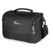 Lowepro Adventura SH 140 III