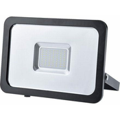 Extol Light LED reflektor Extol Light (43229) LED reflektor, 4500lm, ekonomičen