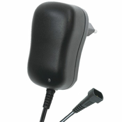 home Adapter 1000/2000 mA, 3-12 V, sa više prikljucaka - MW MB10N