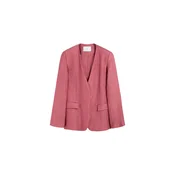 Scalpers Blazer    roza