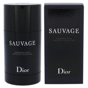 Christian Dior Sauvage Deostick, 75 ml