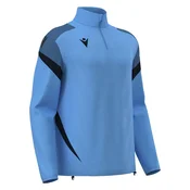 Hollow LBLUBLU | Moška trening trenirka | Macron Sportswear