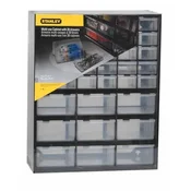 Stanley STOJEČI ORGANIZATOR - 39 PREDALOV - S/93-981-1