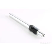 Aluminijumska šipka sedišta sa amortizerom 27.2mm; 30cm