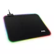 MS - PODLOGA ZA MIŠA MS TERIS R350 gaming