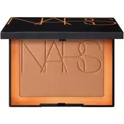 NARS Bronzing Powder bronz puder za konture odtenek LAGUNA 02 11 g