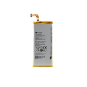 Baterija Teracell Plus za Huawei P6 2000 mAh.