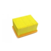 Filter zraka Dolmar PC6412, 7314-Makita DPC 6401, 7301PC6212/PC6214-Wacker BTS 930, 935, 1030, 1035 (391173010 / 108074)