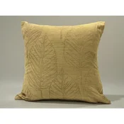 Ukrasna jastucnica 40x40cm Espri A18 ( VLK0000112-espriA18 )