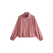 Next Bluza  staro roza