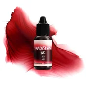 Alkoholno črnilo KAMENSKAYA A-LINE 15ml | različni odtenki